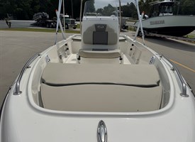 Anglers Marine